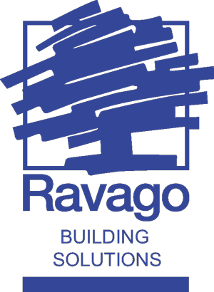 Ravago_logo