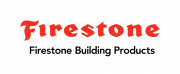 Firestone logó
