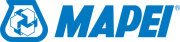 Mapei logó