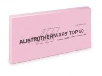 AUSTROTHERM XPS TOP 50 TB SF