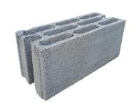   FRÜHWALD ÜB20  beton üreges falazóblokk